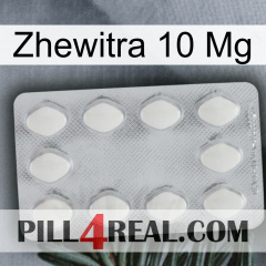 Zhewitra 10Mg 16